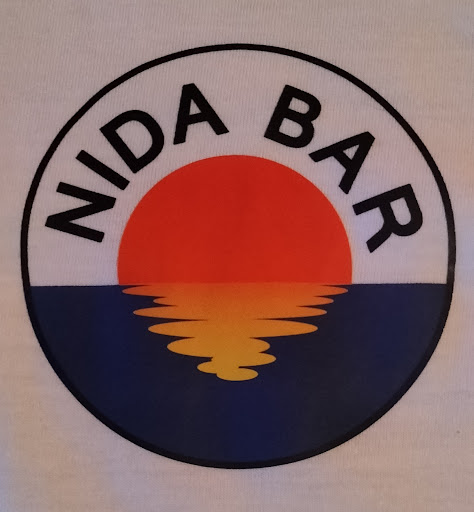 NIDA BAR