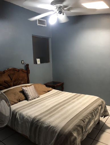 HotelCasa de Berza Inn