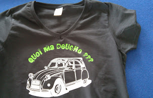 Photo n°18 de JFK WorkZone à Bischwiller (Magasin de vêtements de sport)