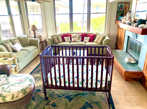 Hula Baby Rentals - Thumbnail
