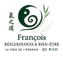 Photo n°14 de François Réflexologie & Bien-être E.I. à Boulazac Isle Manoire (Centre de bien-être)