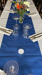 Photo n°30 de Restaurant Le Bréti à Bretignolles-sur-Mer (Restaurant)