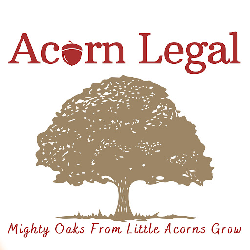 Acorn Legal - Thumbnail