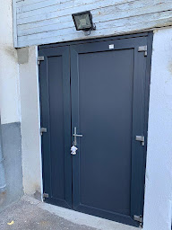 Photo n°3 de Fermetures Stan à Tagolsheim (Magasin de stores et de rideaux)