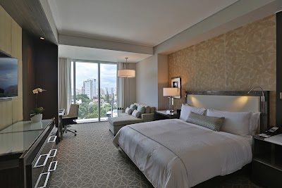 Photos of InterContinental Real Santo Domingo