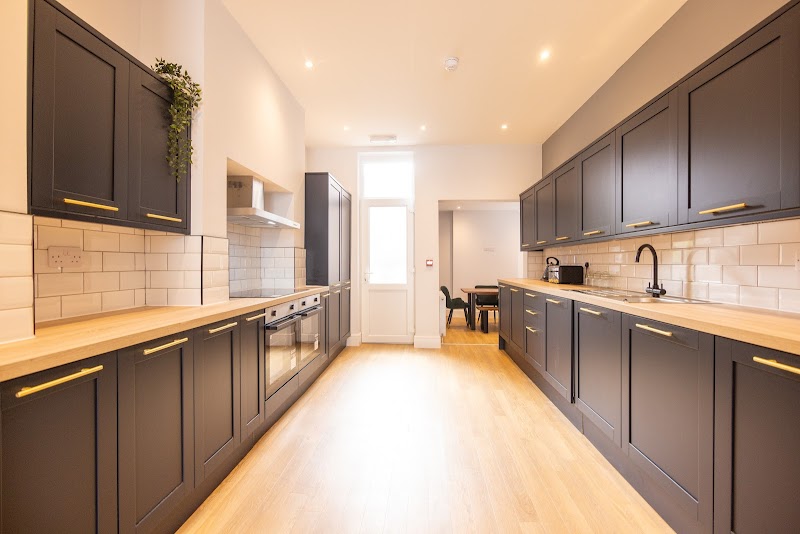 Mr Sales and Lettings photo 2