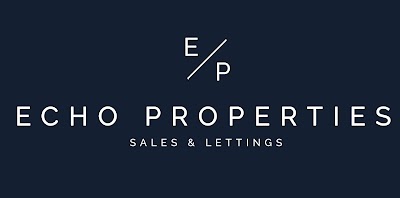 Echo Properties
