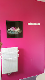 Photo n°8 de E.M.S Rénovation à Francon (Plâtrier.ère)