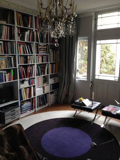 L'interieur Innenarchitektur & Gestaltung - Thumbnail