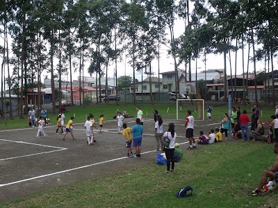 Photos of La Arboleda Park