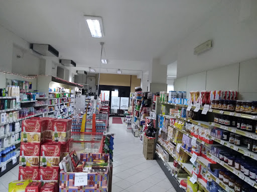 Supermercato etè smarty - Thumbnail