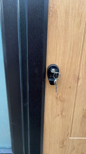 Locksmith Emergencies
