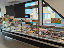 La côte rigolote à Thiers