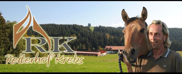 Reiterhof Krebs Engelwarz 12, 87480 Weitnau, Deutschland
