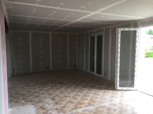 Photo n°20 de LC Plâtrerie - Plaquiste Jointeur dans les Landes | Neuf & Rénovation à Rion-des-Landes (Plâtrier.ère)