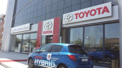 Photos of Derindere Ko&ccedil;ak Otomotiv Boya Koruma ve Detaylı Temizlik Hizmetleri