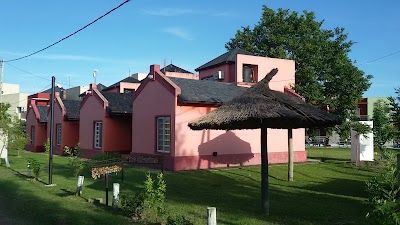 Photos of Dinastie Palace Hotel & Spa