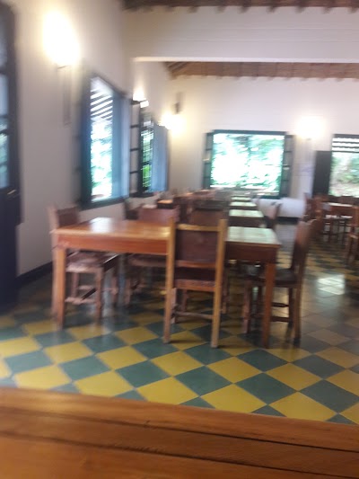 Photos of Monticelo House of Spirituality and Conventions