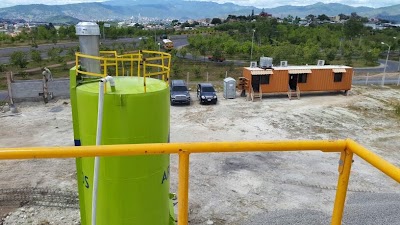 Photos of CONCRETEC