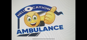 Photo n°4 de HELLOCATION AMBULANCE à Belloy-en-France (Agence de location de voitures)