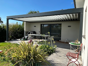 Photo n°7 de Atmosphère Rénovation à Auterive (Magasin de fenêtres en PVC)