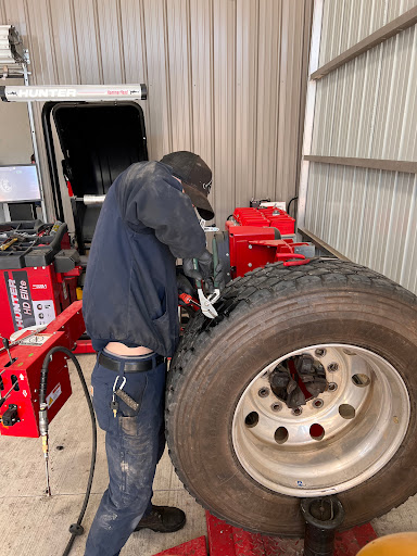 FleetPro Truck Center Inc - Thumbnail