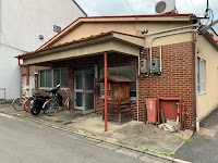 （有）フクオカ機業