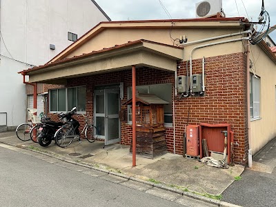 （有）フクオカ機業