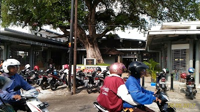 grocery-or-supermarket