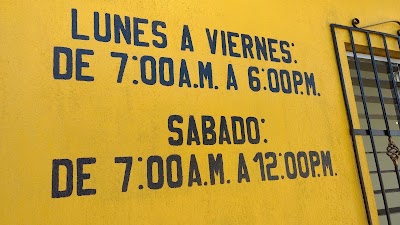 Photos of Servicios Hidraulicos De Chimaltenango
