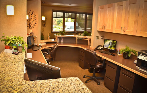 Cowlitz River Dental - Thumbnail