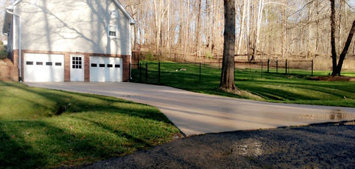 Exterior Home Services