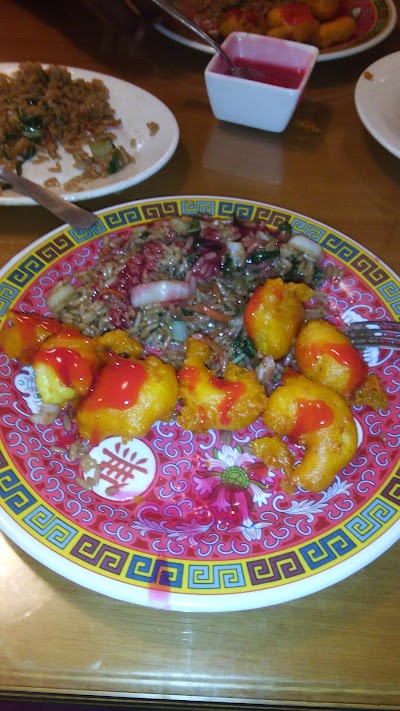 Photos of Guangdong Restaurant
