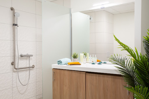 Photo de Edenis Cœur de Bastide à Revel (31250)