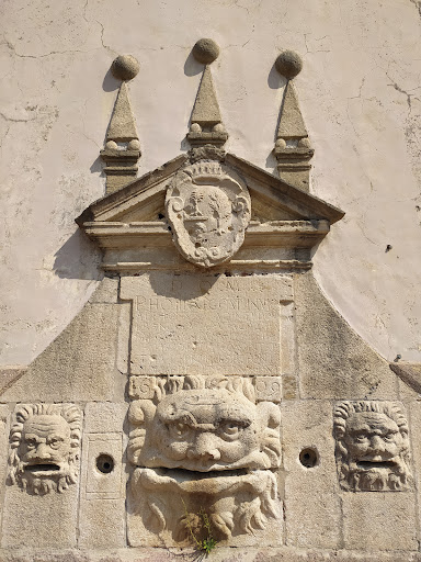Fontana di valguarnera - Thumbnail