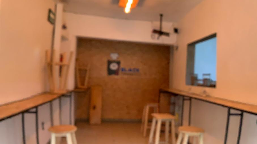 site_photo3