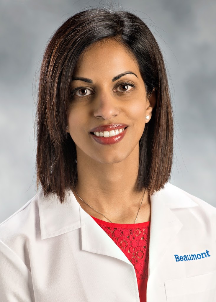 Sujana Gundlapalli Md