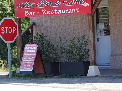 Photo 4 - L'ATELIER GOURMAND