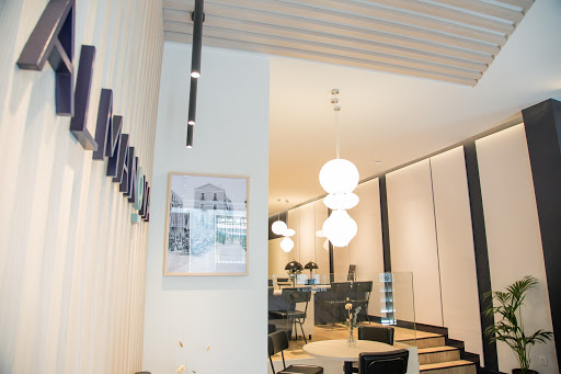 INMOBILIARIA ALMANOVA - Huertas 57