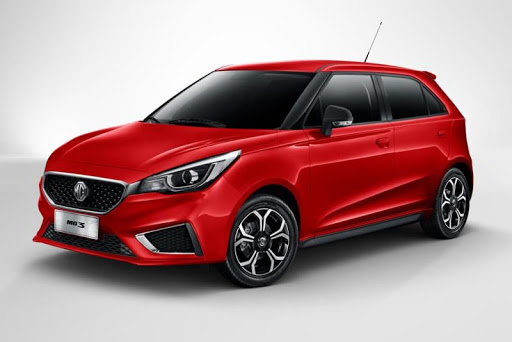 Cheaper Car Rentals - Car Rentals | Van Hire Epping