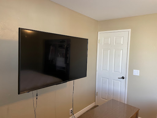 Van Go Painting, LLC - Thumbnail