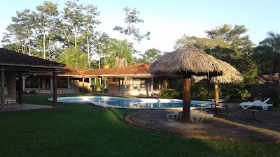 Photos of Hotel Hacienda El Cafetal