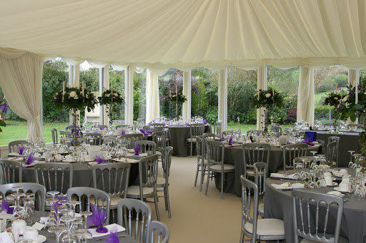 The Shepherds Rest Pub Wedding Venue - Thumbnail