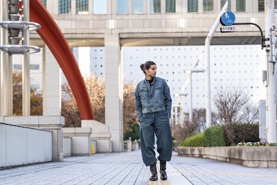 萬年屋 ー作業服・空調服・安全用品・防寒服ー