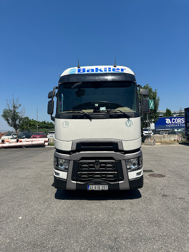 conter srl - Visual