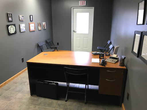 326 Auto Sales LLC - Thumbnail