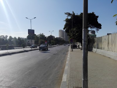 Photos of الأوبرا