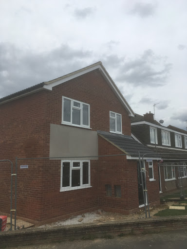 Ashleigh Contractors - Building Contractors Buckinghamshire Builders - Thumbnail