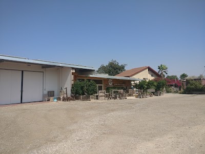 Photos of זיו רוזס (משק זיו) משלוחי פרחים מהחקלאי