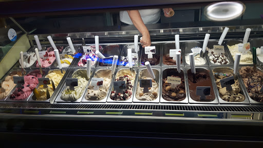 Ricci Bar Gelateria srl
